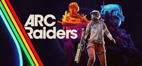 ARC Raiders 遊戲攻略 @ Game-Guider | AI遊戲攻略及AI遊戲製作平台